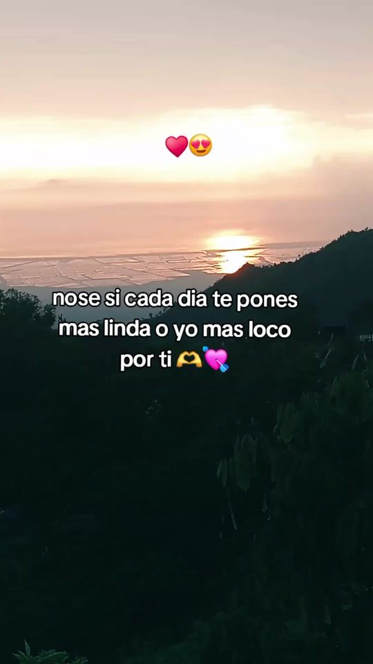 TikTok video thumbnail by jaimito521