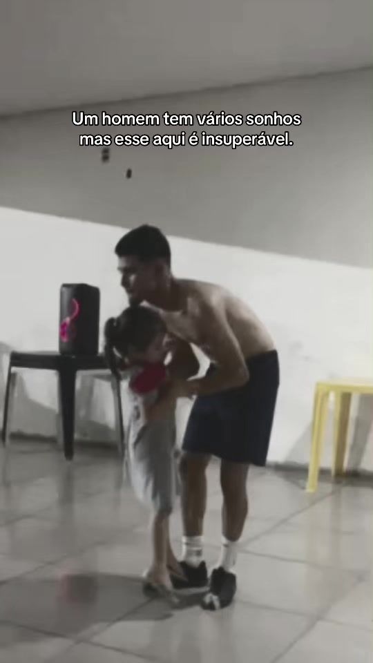 TikTok video thumbnail by garotinho_do_relogio