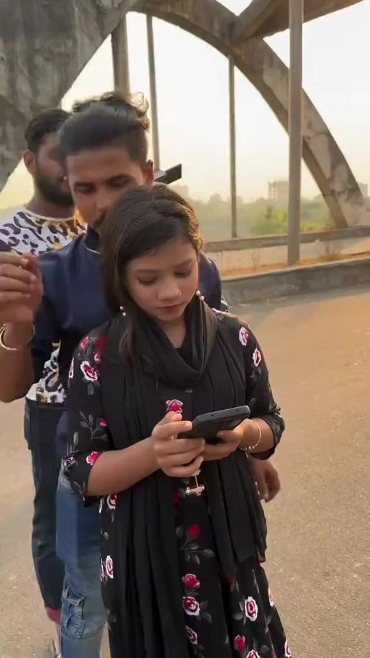 TikTok video thumbnail by santoislamhrido93