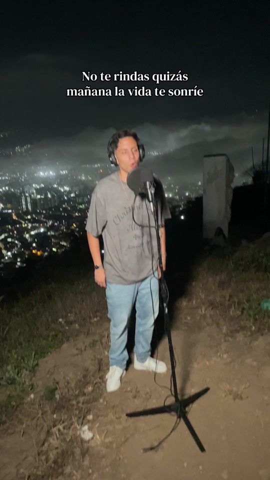 TikTok video thumbnail by lionkingve