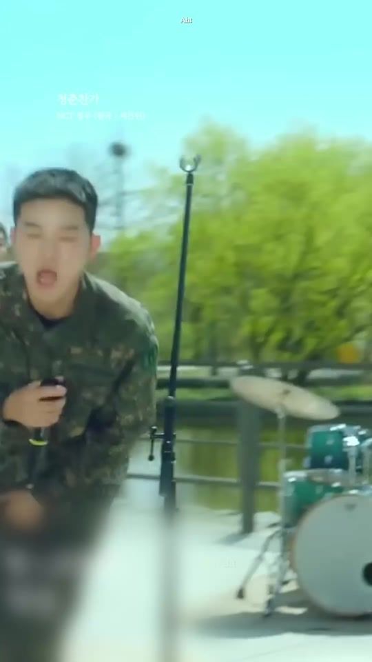 TikTok video thumbnail by aht.playlist
