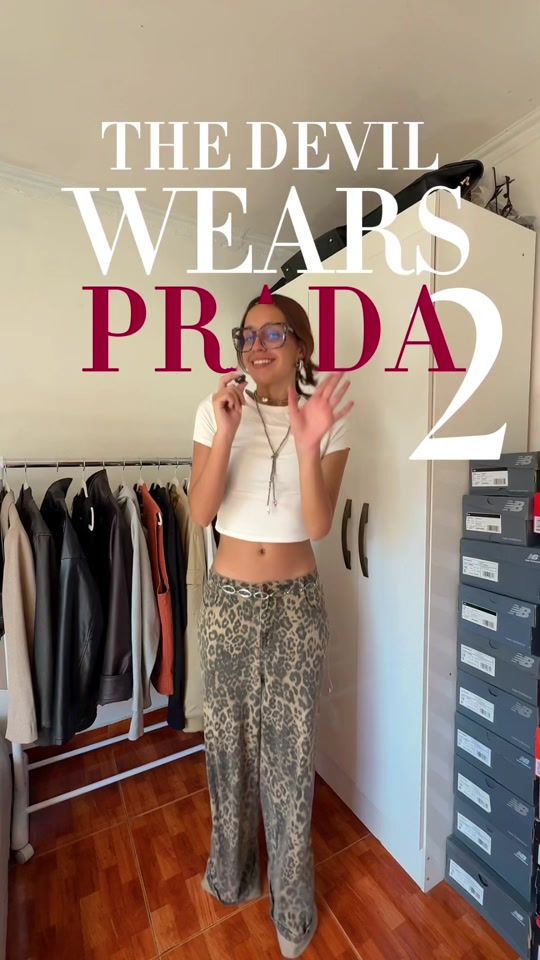 TikTok video thumbnail by moodaless