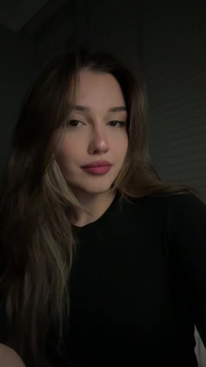 TikTok video thumbnail by berreaslann