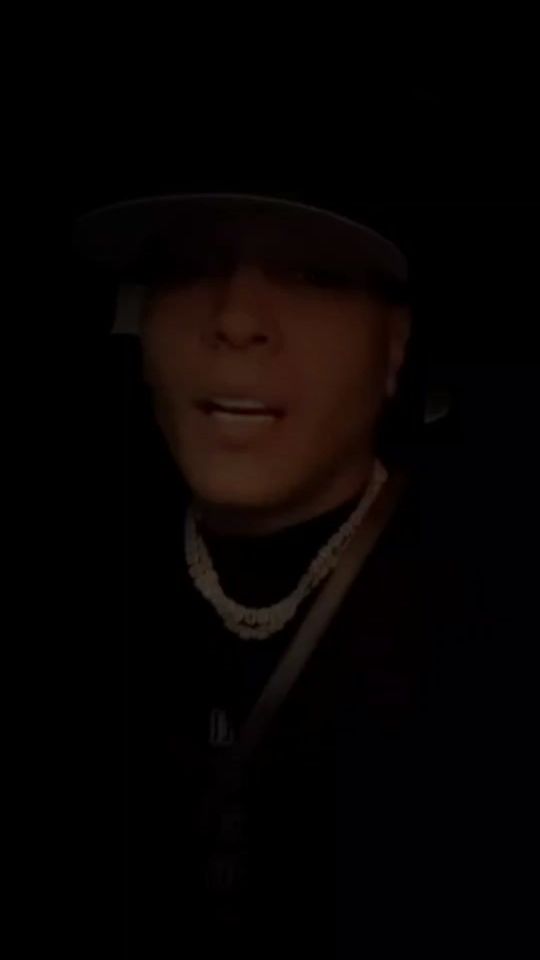 TikTok video thumbnail by tentacion320