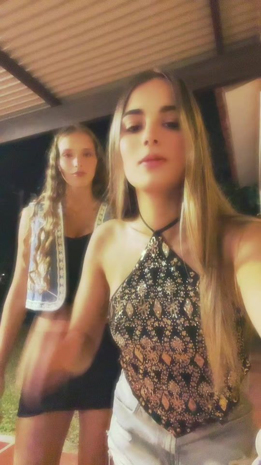TikTok video thumbnail by josepose_