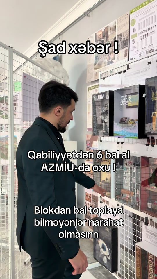 TikTok video thumbnail by pervineliyevtehsil