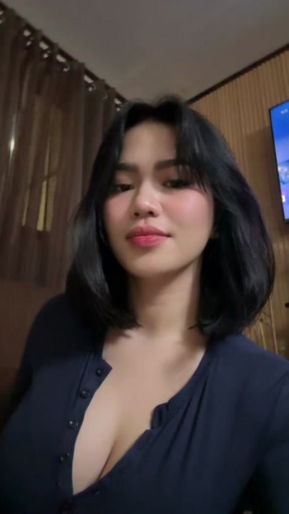 TikTok video thumbnail by rhonanmarcelo0o