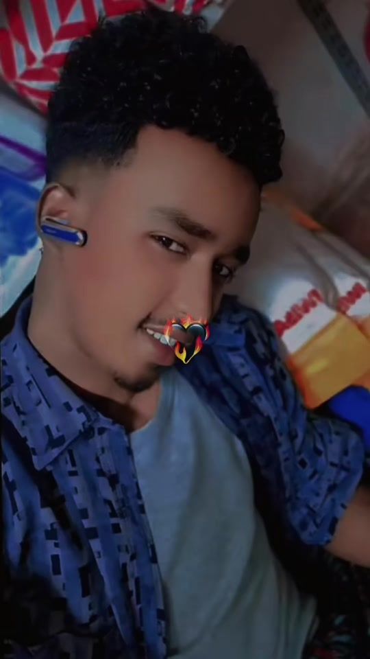 TikTok video thumbnail by muumin.yare1