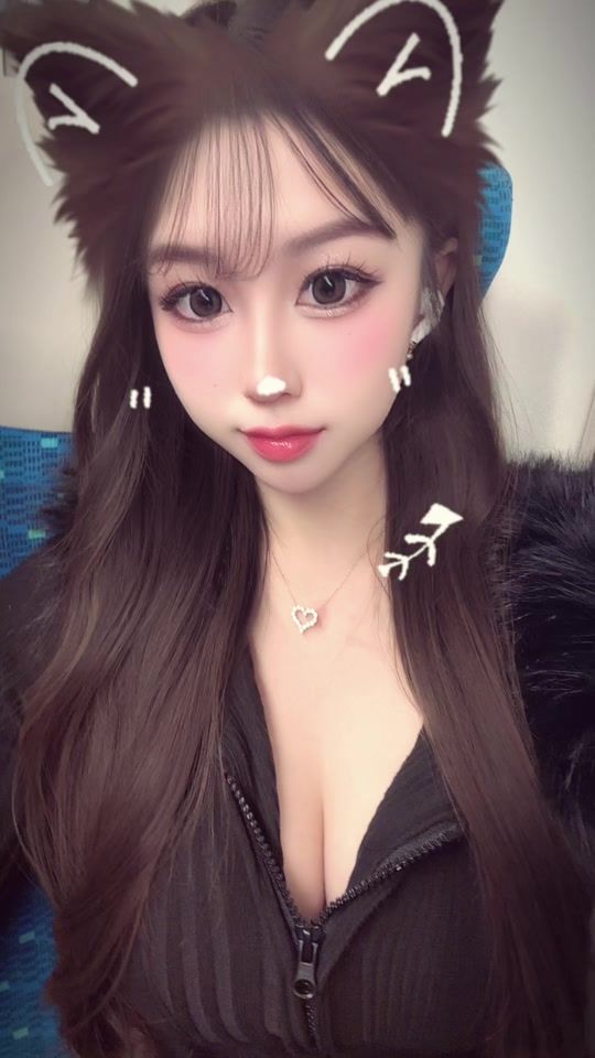 TikTok video thumbnail by nihonshi_b
