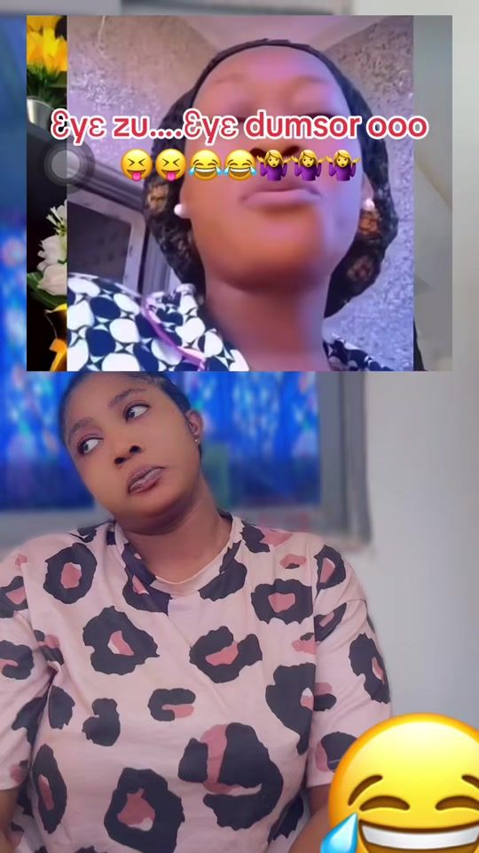 TikTok video thumbnail by odobroni7