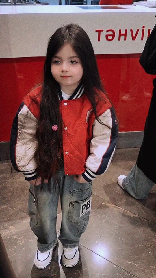 TikTok video thumbnail by derya_avarqizi