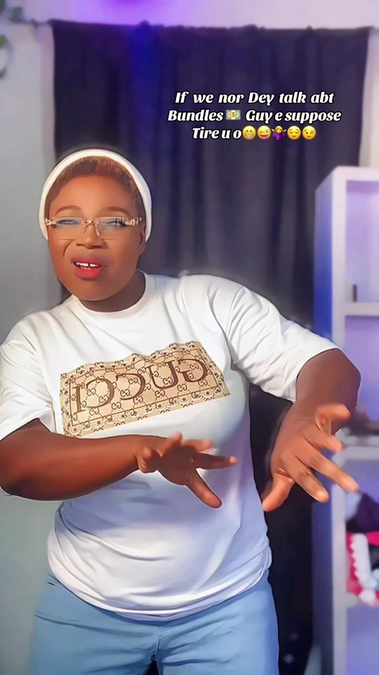 TikTok video thumbnail by vickydanny0