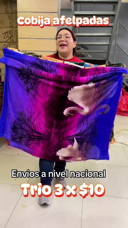 TikTok video thumbnail by dis.santiago