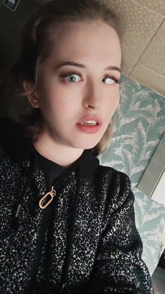 TikTok video thumbnail by nina25.5