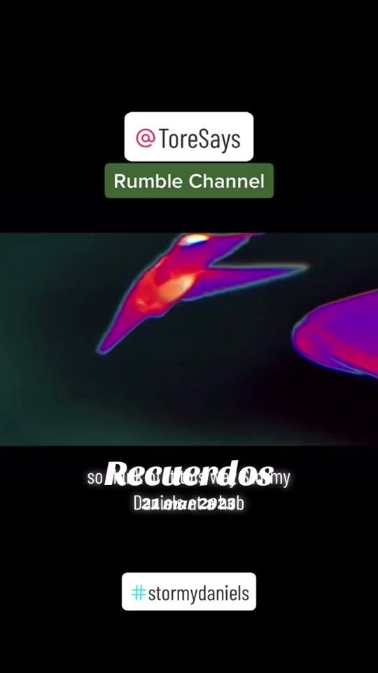 TikTok video thumbnail by giulioanselmo