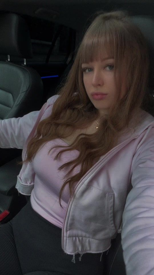 TikTok video thumbnail by svet.s