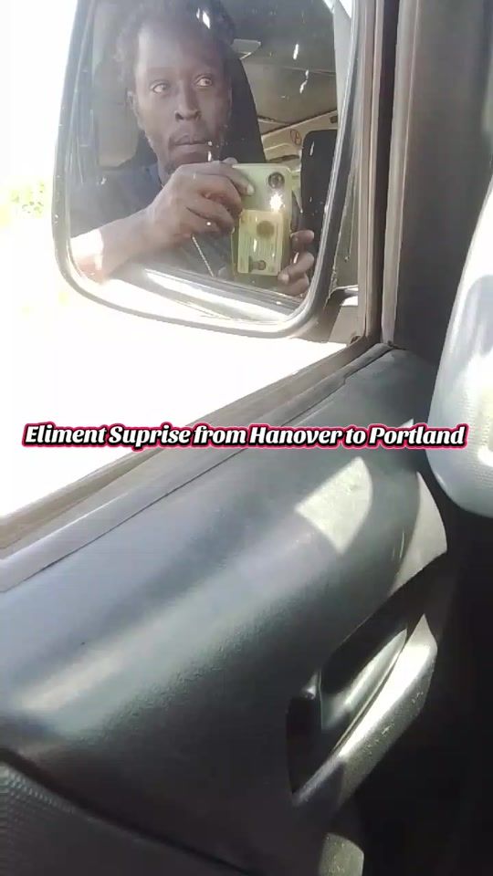 TikTok video thumbnail by elimentsuprise