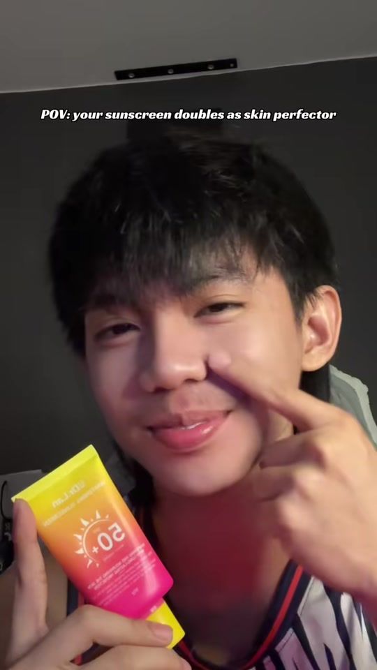 TikTok video thumbnail by rence.d