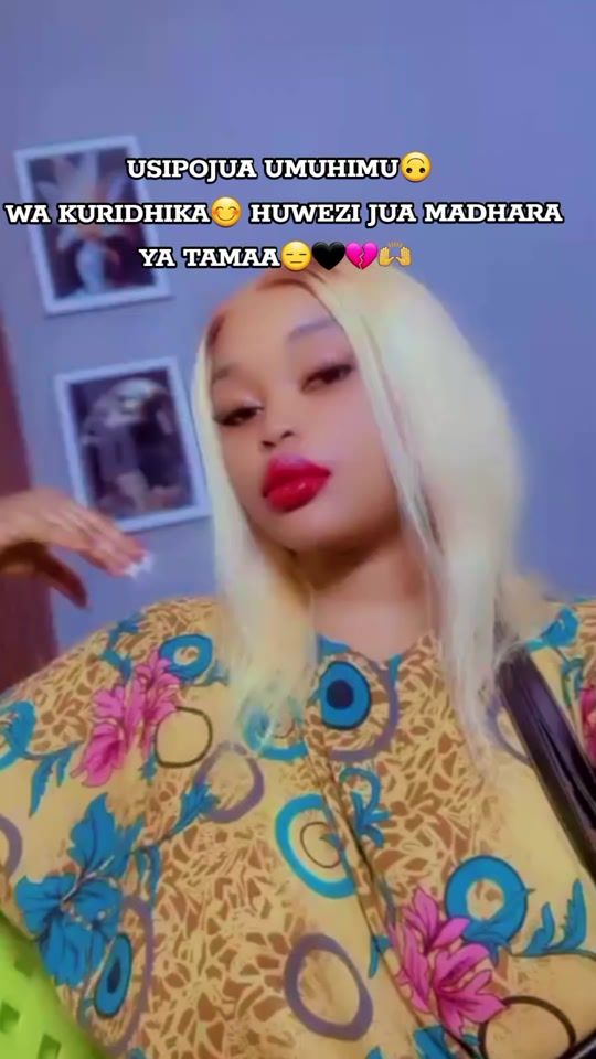TikTok video thumbnail by mamrashdon
