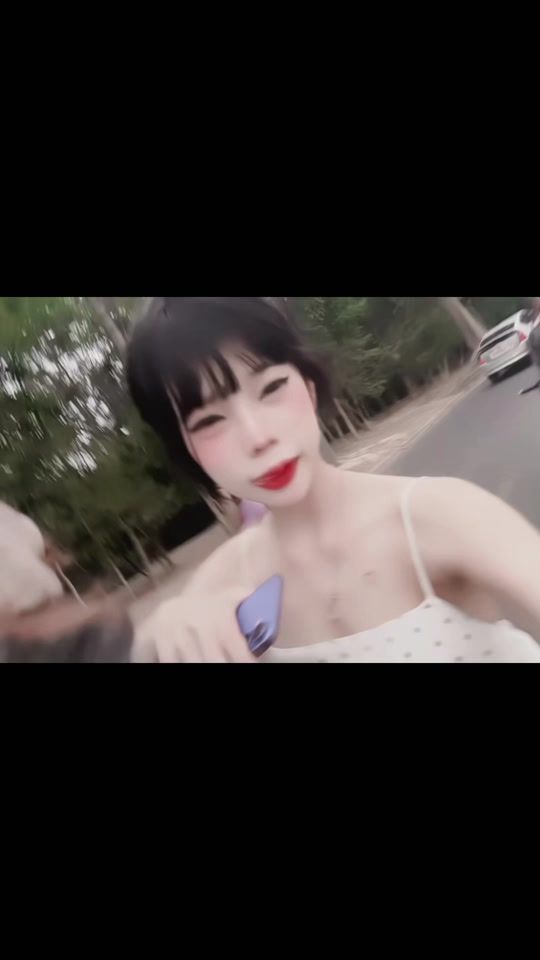 TikTok video thumbnail by ing.ing803