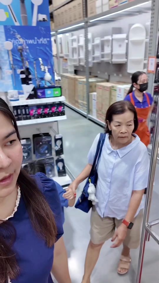 TikTok video thumbnail by somm.ooo