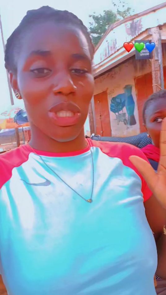TikTok video thumbnail by salimatu.seid