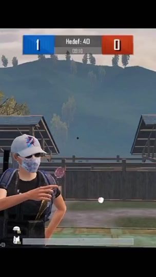 TikTok video thumbnail by abdybestt