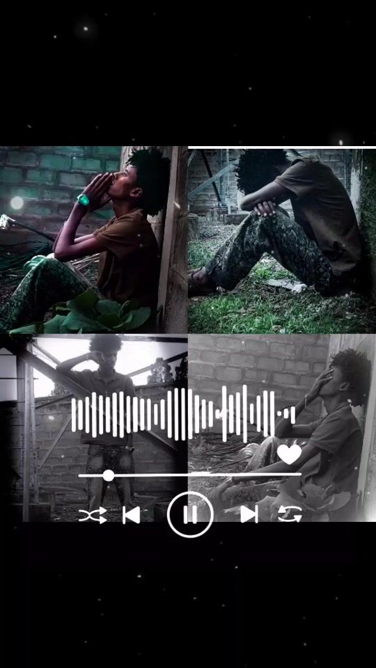 TikTok video thumbnail by abdo_fk1
