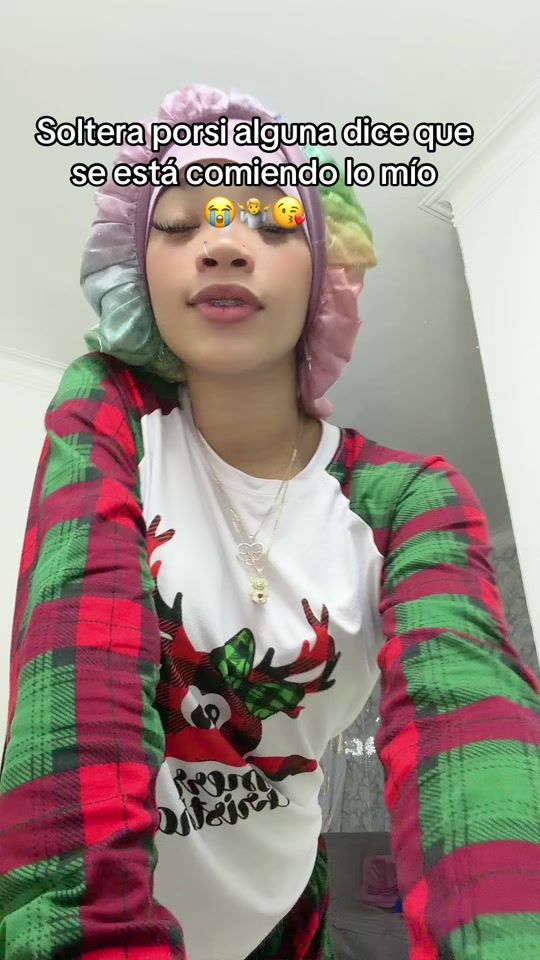 TikTok video thumbnail by flacaa__oficial