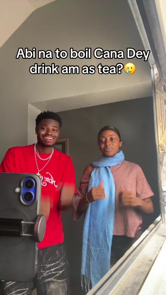 TikTok video thumbnail by flenkyfavour1