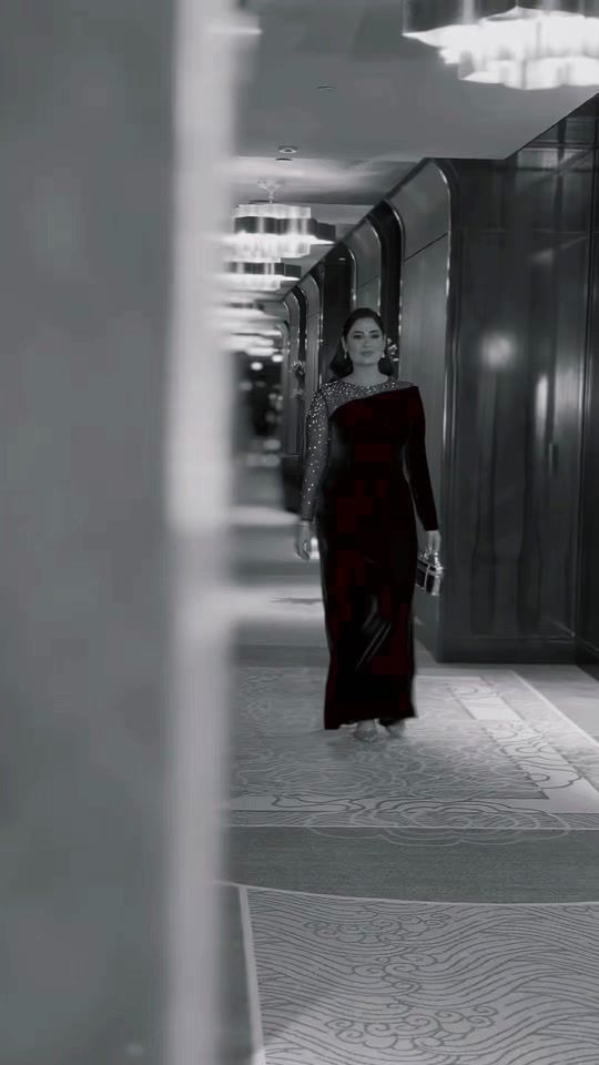 TikTok video thumbnail by roaa_alsabban