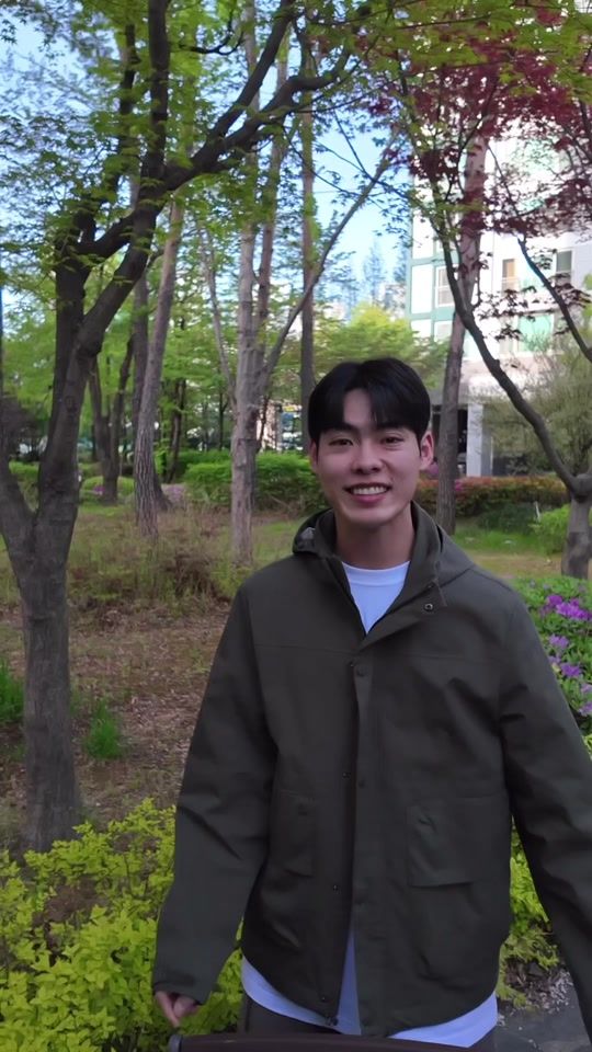 TikTok video thumbnail by dan_seoko