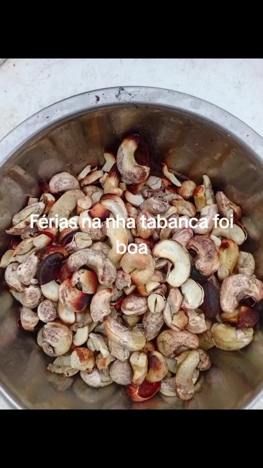 TikTok video thumbnail by mimada.mena