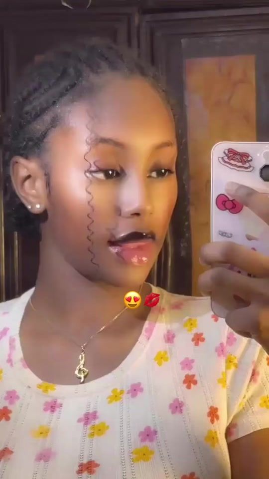 TikTok video thumbnail by mielblanc1