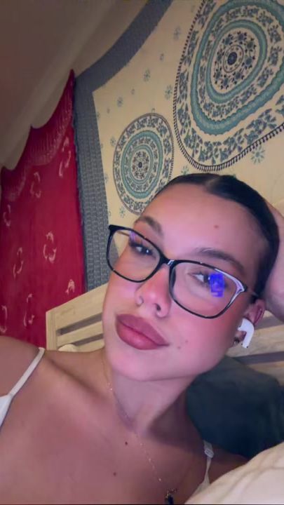 TikTok video thumbnail by camyvw