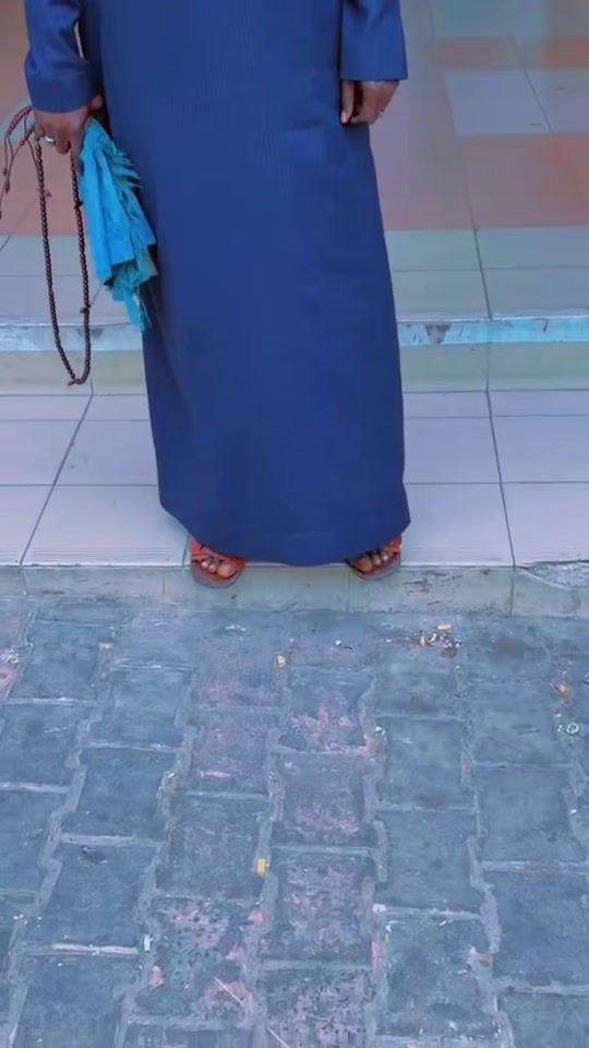 TikTok video thumbnail by rahiim98