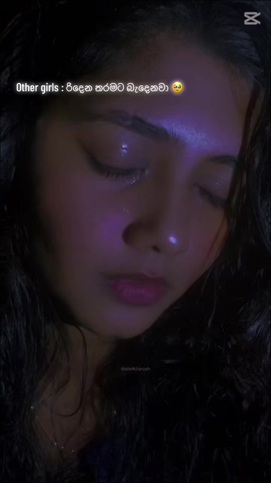 TikTok video thumbnail by maya_777___