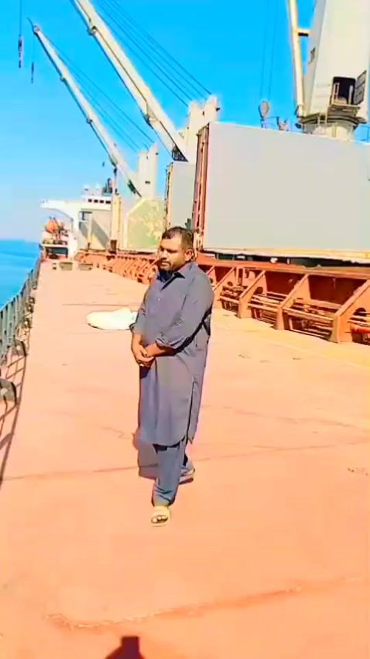 TikTok video thumbnail by qamarranjha480