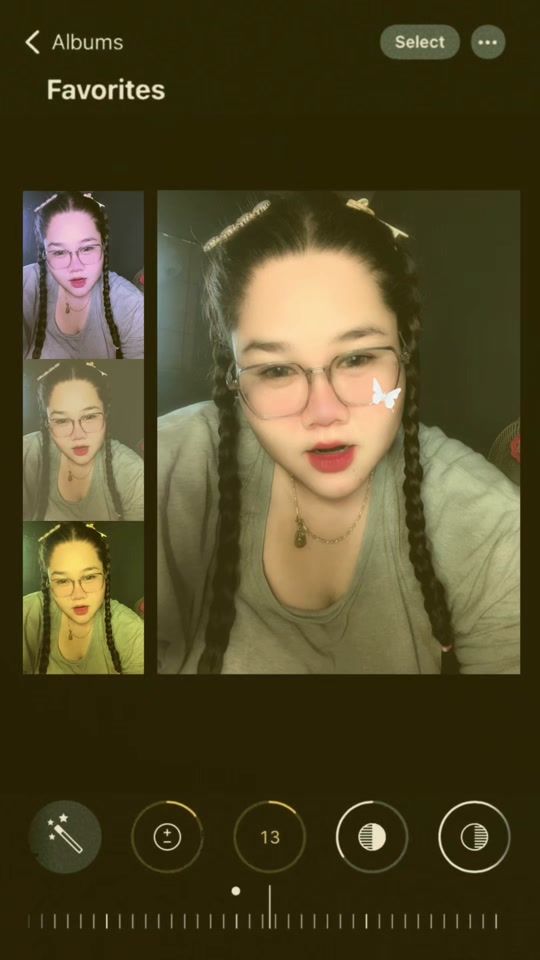 TikTok video thumbnail by kansudaaaa4