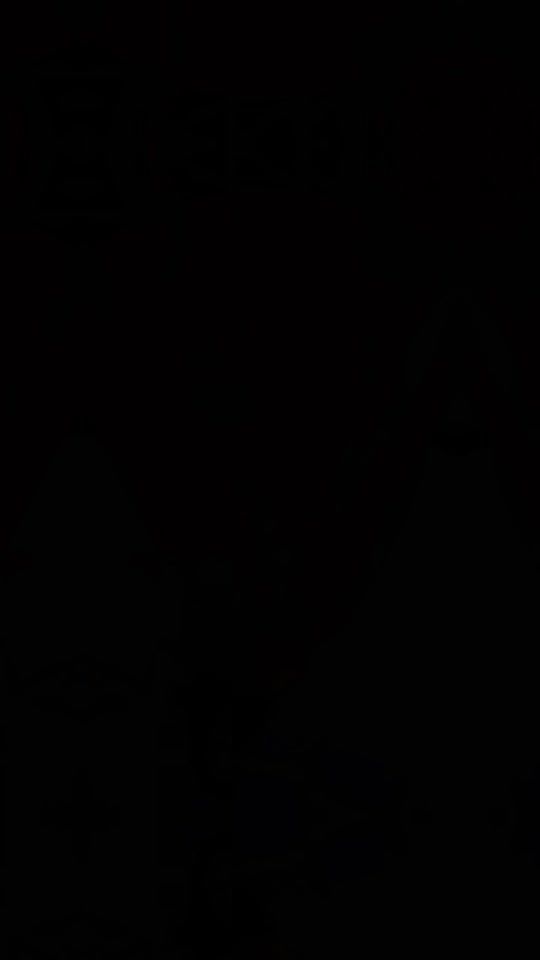 TikTok video thumbnail by mishtimaluthra2