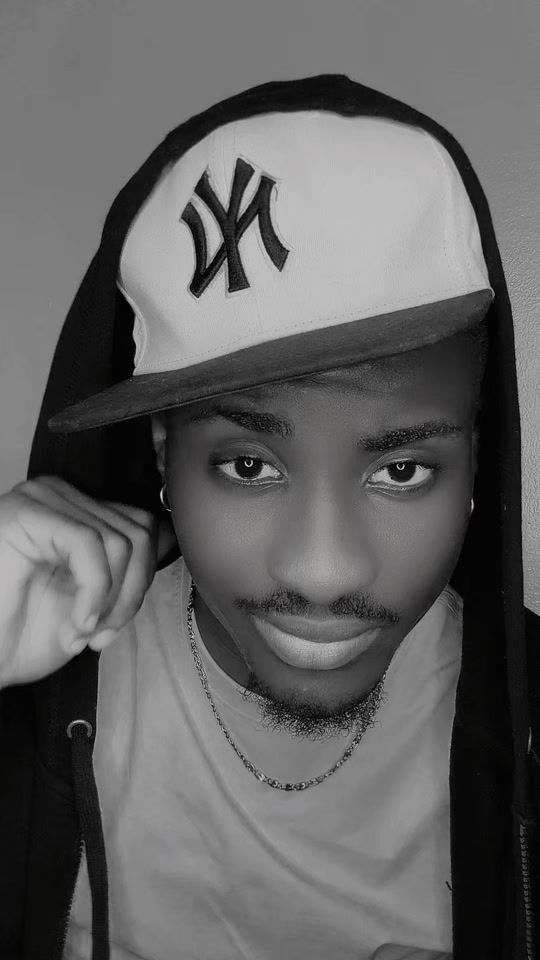 TikTok video thumbnail by yann_francklin