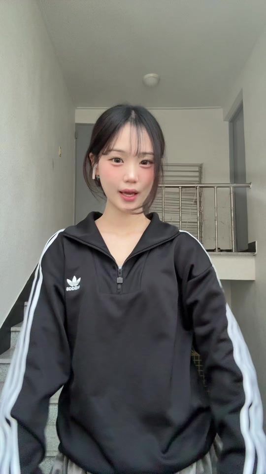TikTok video thumbnail by hyeppyday_