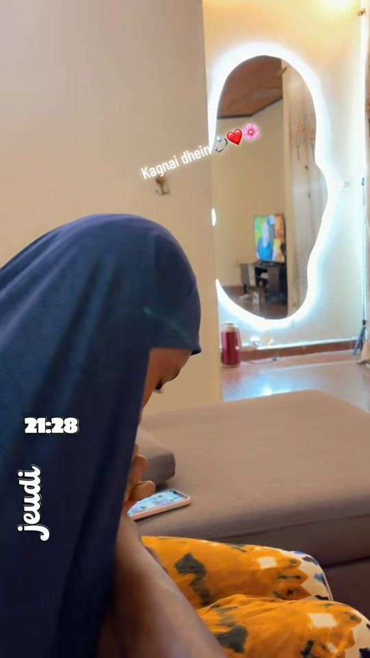 TikTok video thumbnail by abdallah.et.djami