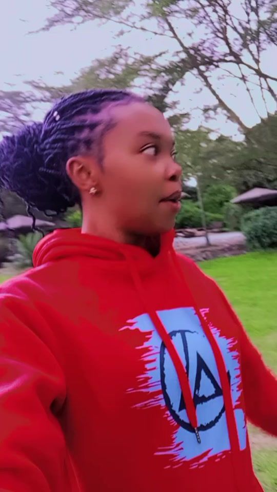TikTok video thumbnail by mercyhans1