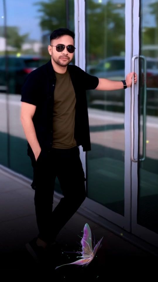 TikTok video thumbnail by amit.sona0