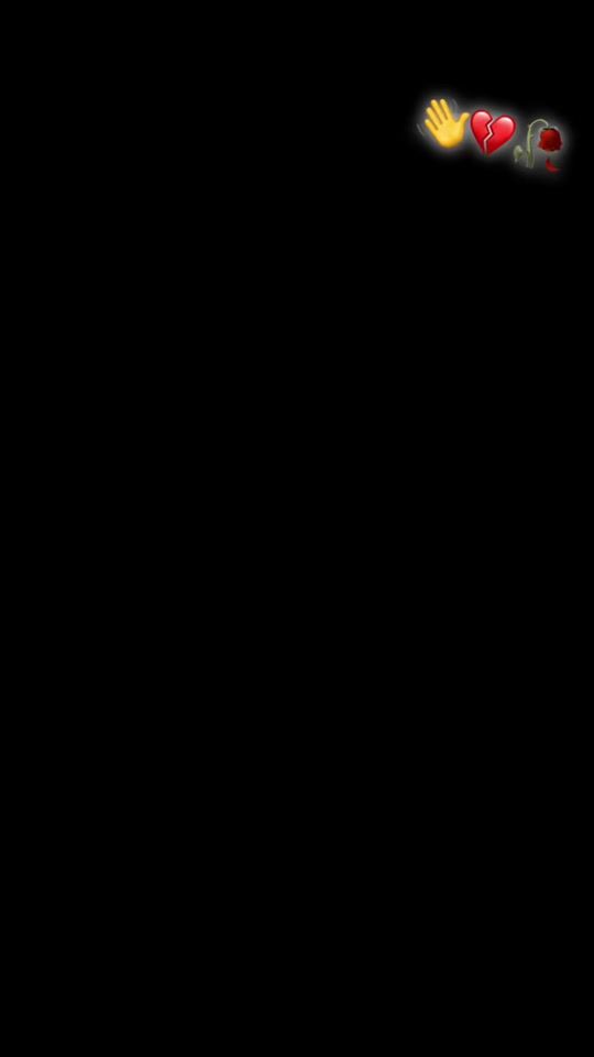 TikTok video thumbnail by rek__sad