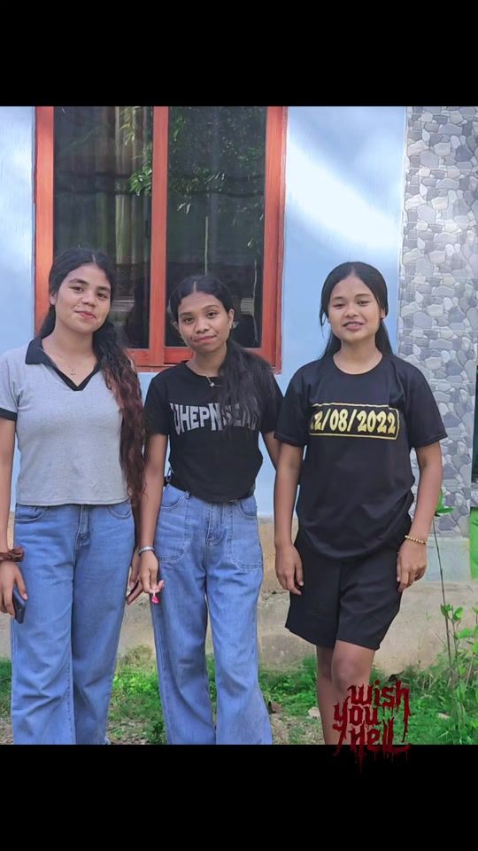 TikTok video thumbnail by lulu.santos8180