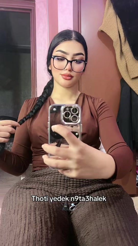 TikTok video thumbnail by h.eeebaa