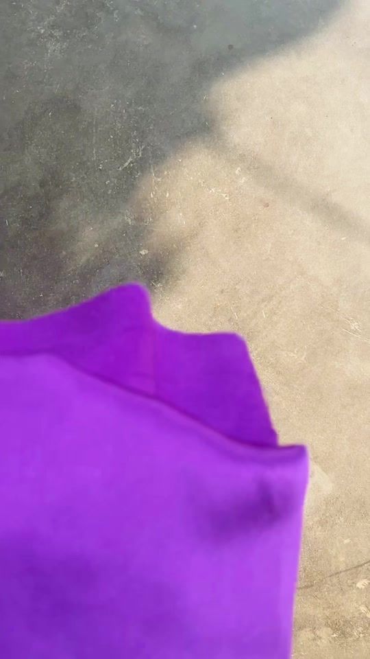 TikTok video thumbnail by nikijaiswal0