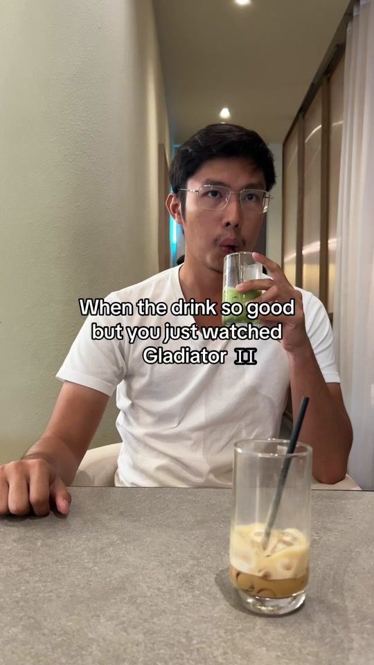 TikTok video thumbnail by nigelsaw99